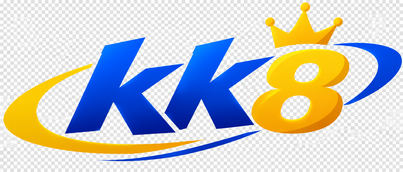 KK8 Logo